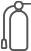 amenity 이미지1