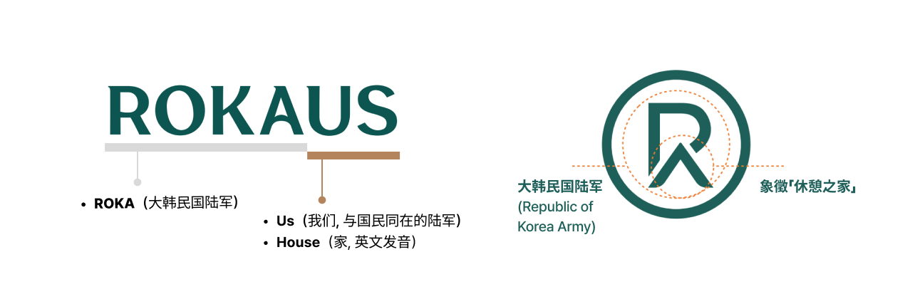 about 이미지3
