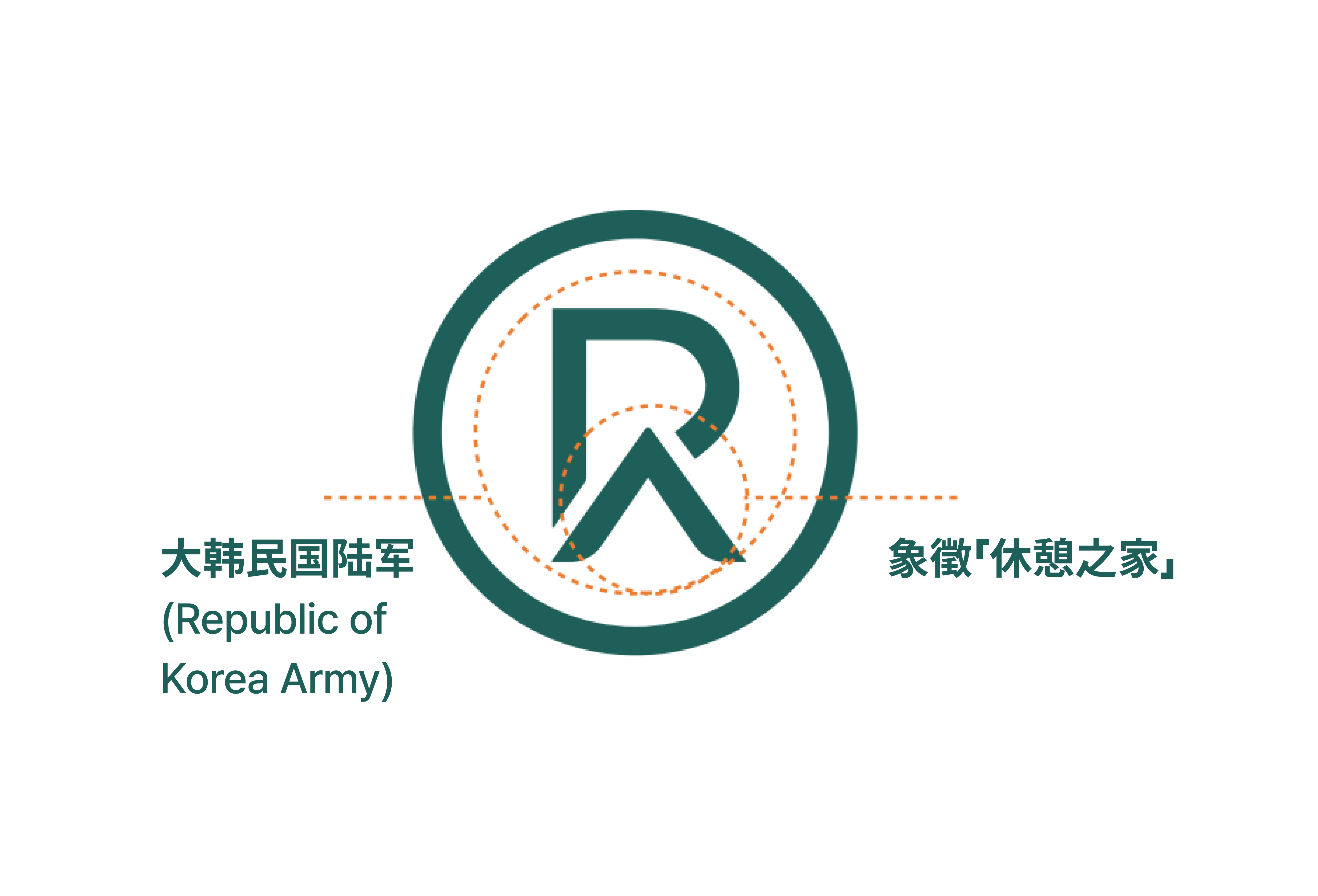 about 이미지3