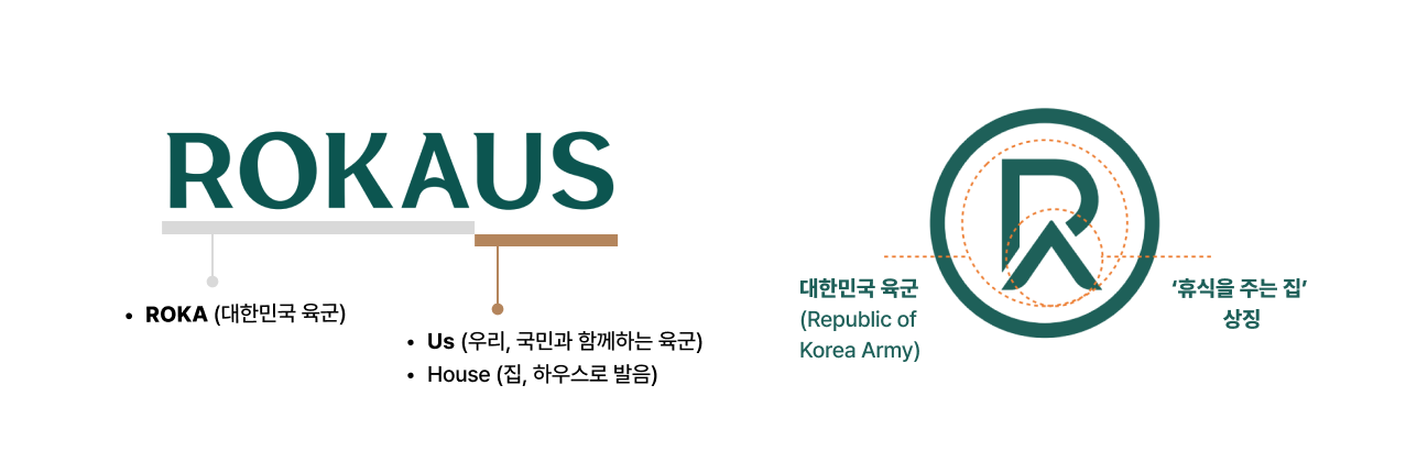 about 이미지3
