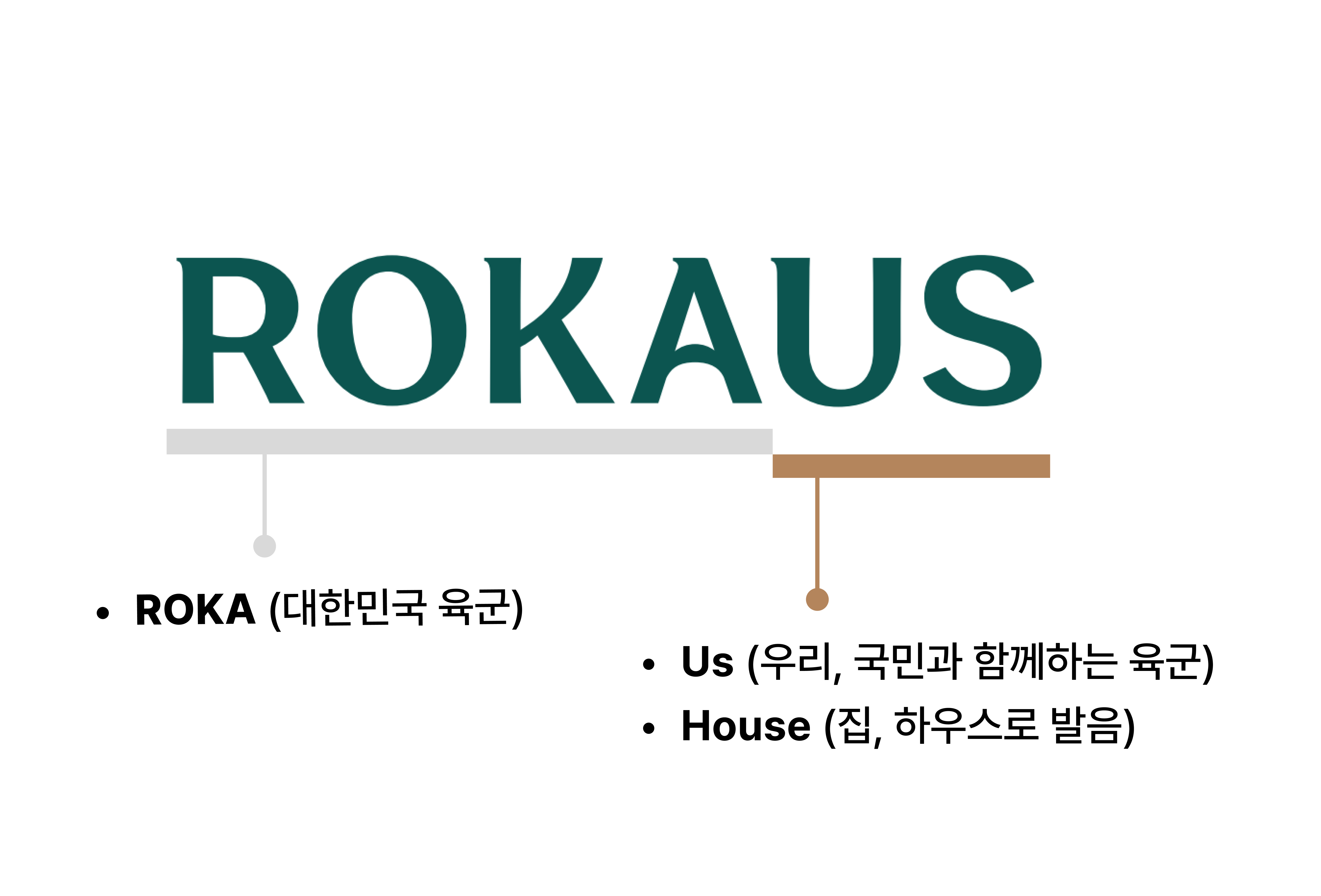 about 이미지3