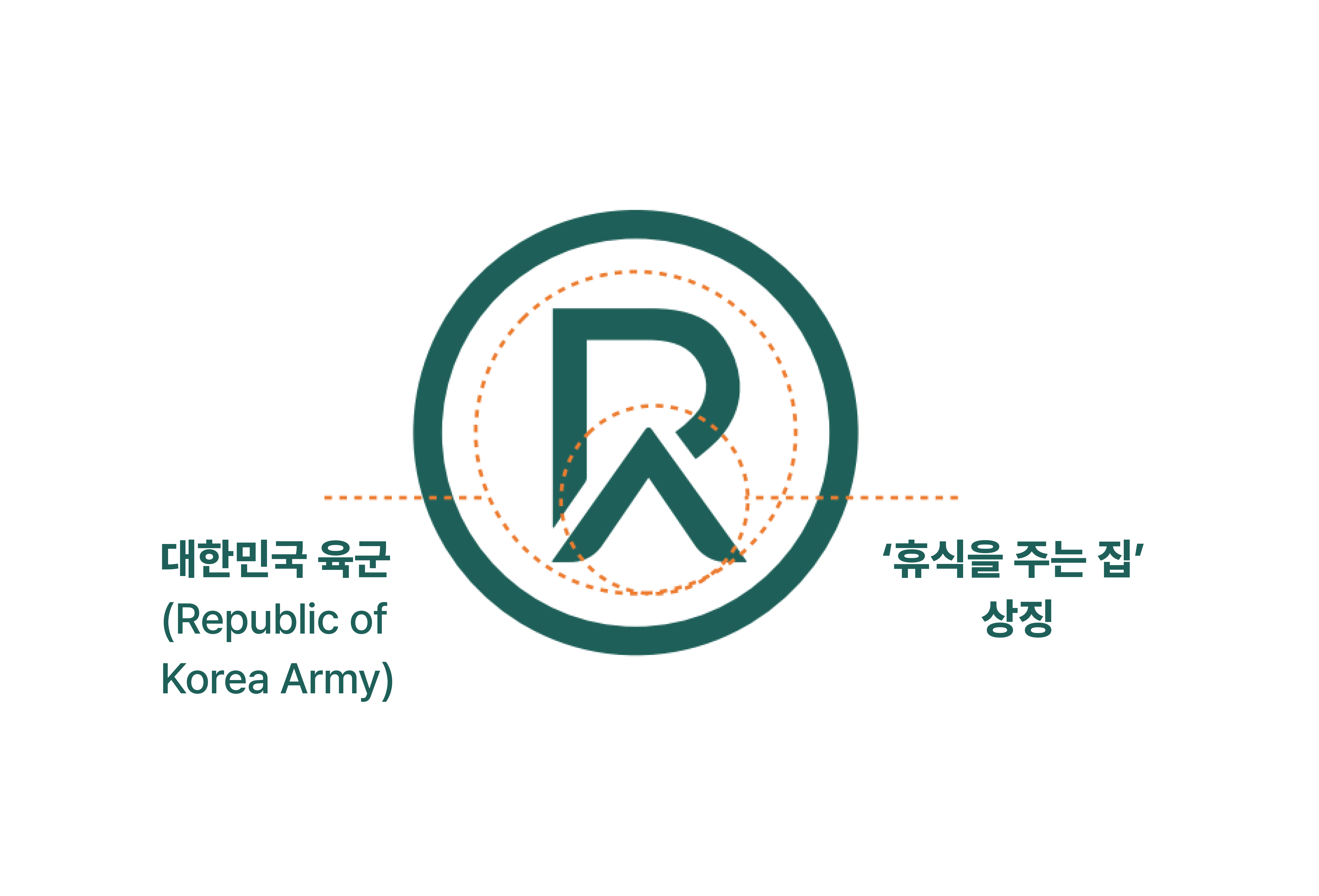 about 이미지3