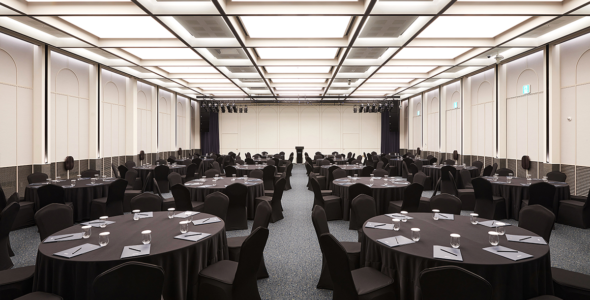 Banquet 이미지3