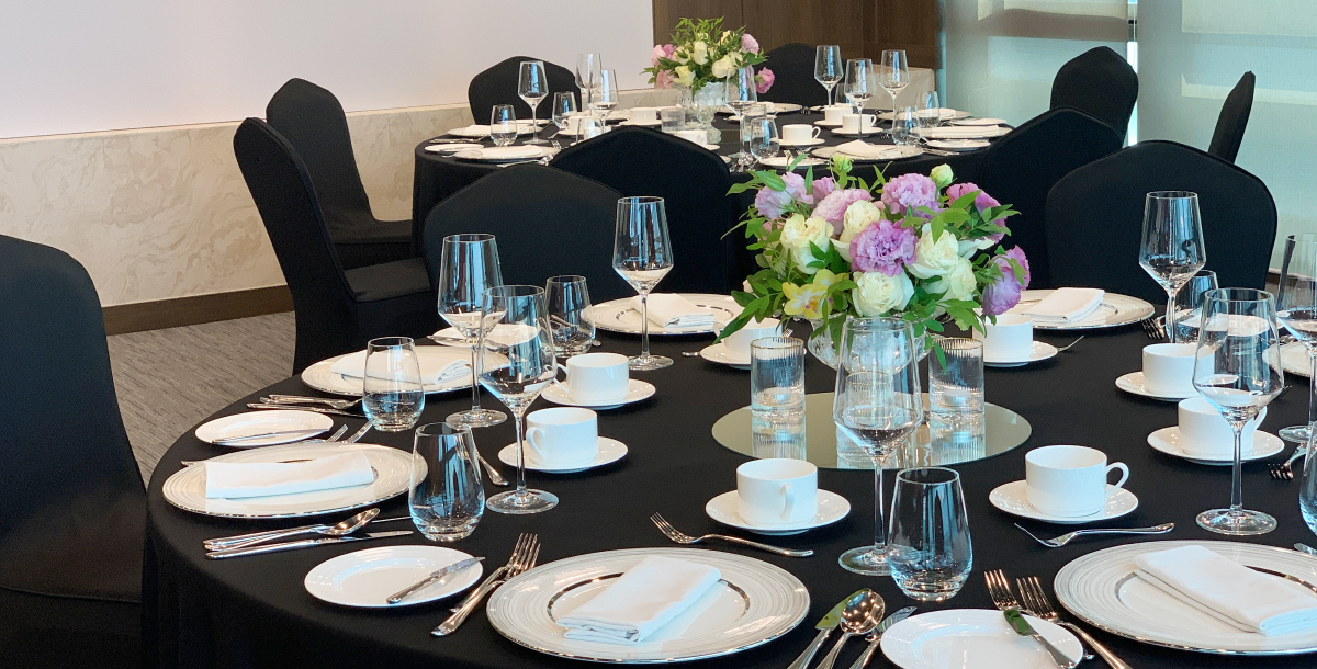 Banquet 이미지1