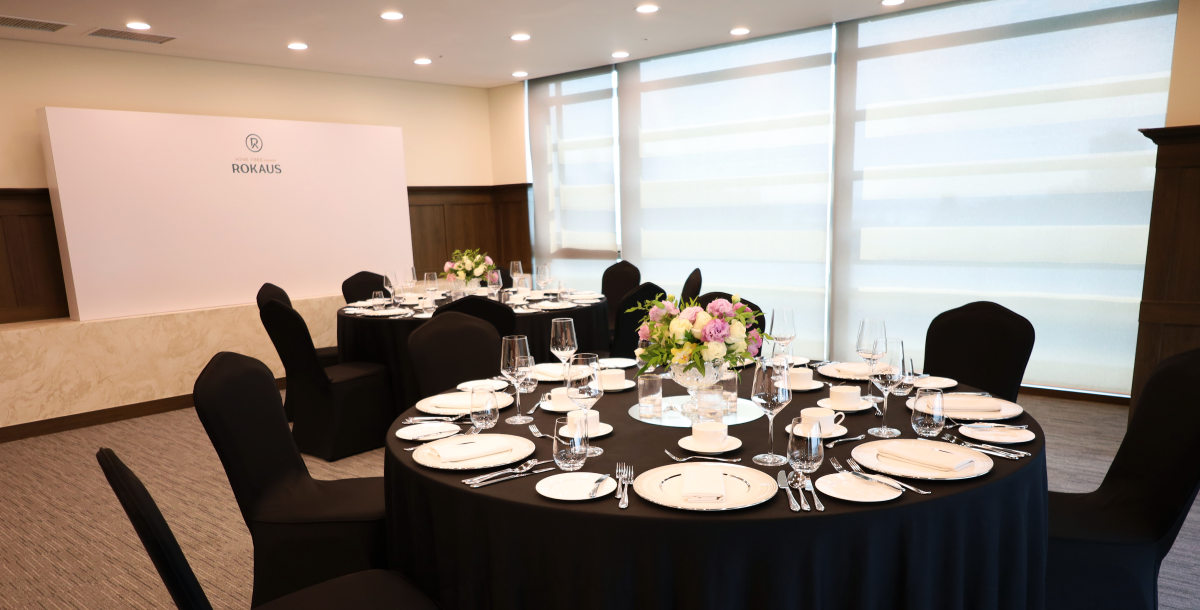 Banquet 이미지1