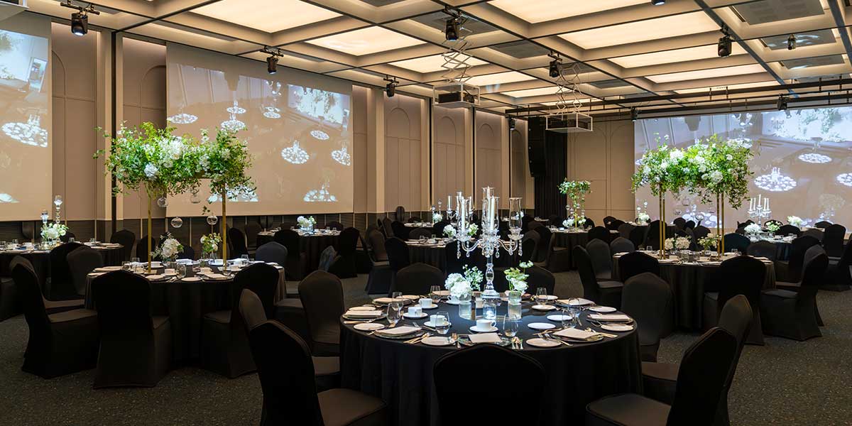 Banquet 이미지7