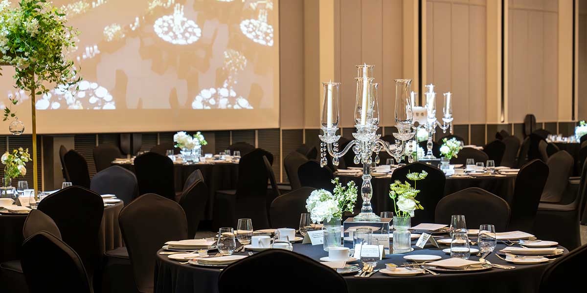 Banquet 이미지7