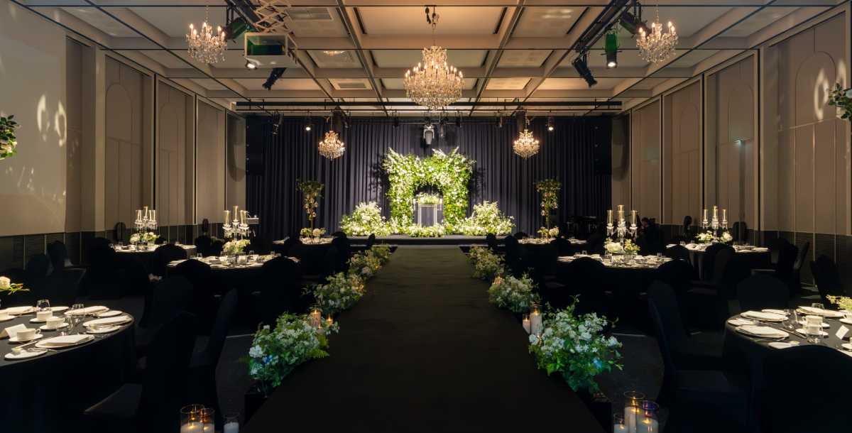 Banquet 이미지7