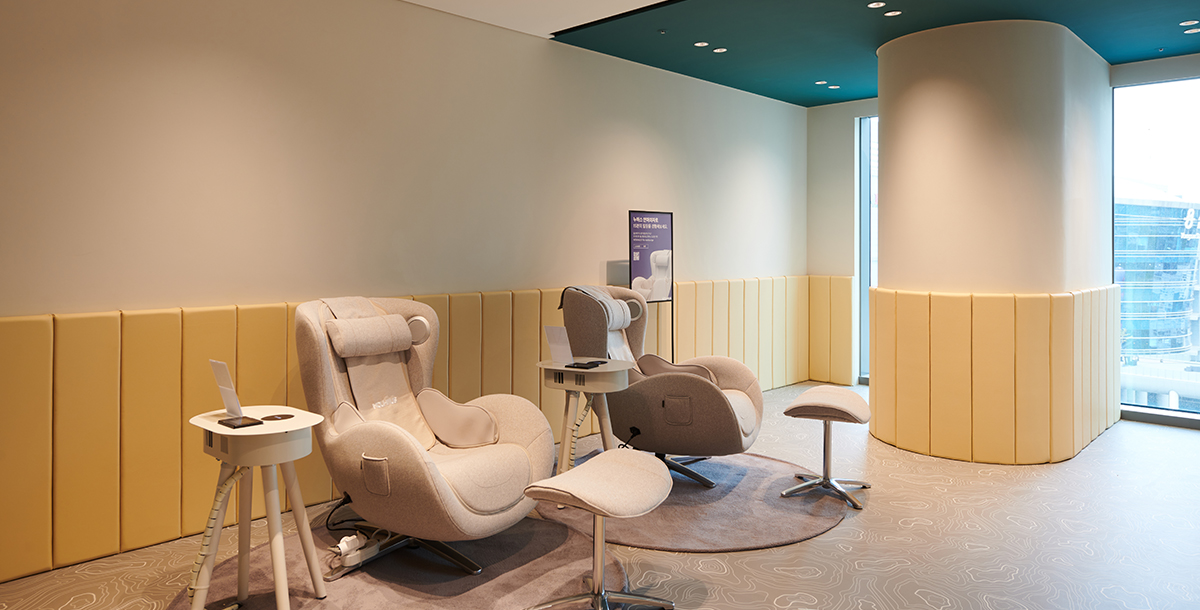 lounge 이미지1
